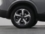 Nissan Qashqai 1.3 MHEV Xtronic N-Connecta | PANO | 360° | ADAPTIVE | CARPLAY
