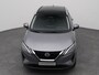 Nissan Qashqai 1.3 MHEV Xtronic N-Connecta | PANO | 360° | ADAPTIVE | CARPLAY