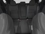 Nissan Qashqai 1.3 MHEV Xtronic N-Connecta | PANO | 360° | ADAPTIVE | CARPLAY