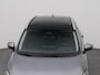 Nissan Qashqai 1.3 MHEV Xtronic N-Connecta | PANO | 360° | ADAPTIVE | CARPLAY