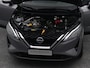Nissan Qashqai 1.3 MHEV Xtronic N-Connecta | PANO | 360° | ADAPTIVE | CARPLAY
