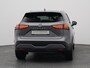 Nissan Qashqai 1.3 MHEV Xtronic N-Connecta | PANO | 360° | ADAPTIVE | CARPLAY