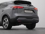 Nissan Qashqai 1.3 MHEV Xtronic N-Connecta | PANO | 360° | ADAPTIVE | CARPLAY