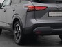 Nissan Qashqai 1.3 MHEV Xtronic N-Connecta | PANO | 360° | ADAPTIVE | CARPLAY
