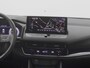 Nissan Qashqai 1.3 MHEV Xtronic N-Connecta | PANO | 360° | ADAPTIVE | CARPLAY