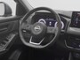 Nissan Qashqai 1.3 MHEV Xtronic N-Connecta | PANO | 360° | ADAPTIVE | CARPLAY