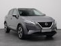 Nissan Qashqai 1.3 MHEV Xtronic N-Connecta | PANO | 360° | ADAPTIVE | CARPLAY