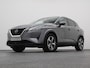 Nissan Qashqai 1.3 MHEV Xtronic N-Connecta | PANO | 360° | ADAPTIVE | CARPLAY