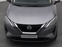 Nissan Qashqai 1.3 MHEV Xtronic N-Connecta | PANO | 360° | ADAPTIVE | CARPLAY