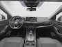Nissan Qashqai 1.3 MHEV Xtronic N-Connecta | PANO | 360° | ADAPTIVE | CARPLAY