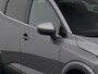 Nissan Qashqai 1.3 MHEV Xtronic N-Connecta | PANO | 360° | ADAPTIVE | CARPLAY