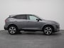 Nissan Qashqai 1.3 MHEV Xtronic N-Connecta | PANO | 360° | ADAPTIVE | CARPLAY