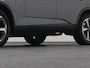 Nissan Qashqai 1.3 MHEV Xtronic N-Connecta | PANO | 360° | ADAPTIVE | CARPLAY