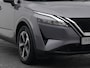 Nissan Qashqai 1.3 MHEV Xtronic N-Connecta | PANO | 360° | ADAPTIVE | CARPLAY