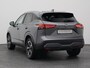 Nissan Qashqai 1.3 MHEV Xtronic N-Connecta | PANO | 360° | ADAPTIVE | CARPLAY
