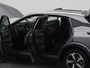 Nissan Qashqai 1.3 MHEV Xtronic N-Connecta | PANO | 360° | ADAPTIVE | CARPLAY
