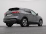 Nissan Qashqai 1.3 MHEV Xtronic N-Connecta | PANO | 360° | ADAPTIVE | CARPLAY