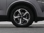 Nissan Qashqai 1.3 MHEV Xtronic N-Connecta | PANO | 360° | ADAPTIVE | CARPLAY