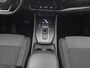 Nissan Qashqai 1.3 MHEV Xtronic N-Connecta | PANO | 360° | ADAPTIVE | CARPLAY