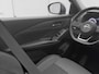 Nissan Qashqai 1.3 MHEV Xtronic N-Connecta | PANO | 360° | ADAPTIVE | CARPLAY