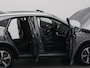 Nissan Qashqai 1.3 MHEV Xtronic N-Connecta | PANO | 360° | ADAPTIVE | CARPLAY