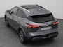 Nissan Qashqai 1.3 MHEV Xtronic N-Connecta | PANO | 360° | ADAPTIVE | CARPLAY