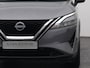 Nissan Qashqai 1.3 MHEV Xtronic N-Connecta | PANO | 360° | ADAPTIVE | CARPLAY