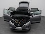 Nissan Qashqai 1.3 MHEV Xtronic N-Connecta | PANO | 360° | ADAPTIVE | CARPLAY