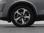 Nissan Qashqai 1.3 MHEV Xtronic N-Connecta | PANO | 360° | ADAPTIVE | CARPLAY