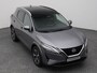 Nissan Qashqai 1.3 MHEV Xtronic N-Connecta | PANO | 360° | ADAPTIVE | CARPLAY