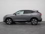 Nissan Qashqai 1.3 MHEV Xtronic N-Connecta | PANO | 360° | ADAPTIVE | CARPLAY
