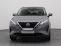 Nissan Qashqai 1.3 MHEV Xtronic N-Connecta | PANO | 360° | ADAPTIVE | CARPLAY