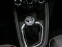 Renault Clio 1.0 TCe 90 GPF techno - Groot scherm - Stoel en stuurverwarming - 360 camera