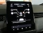 Renault Clio 1.0 TCe 90 GPF techno - Groot scherm - Stoel en stuurverwarming - 360 camera