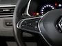 Renault Clio 1.0 TCe 90 GPF techno - Groot scherm - Stoel en stuurverwarming - 360 camera