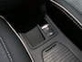 Renault Clio 1.0 TCe 90 GPF techno - Groot scherm - Stoel en stuurverwarming - 360 camera
