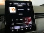 Renault Clio 1.0 TCe 90 GPF techno - Groot scherm - Stoel en stuurverwarming - 360 camera