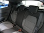 Renault Clio 1.0 TCe 90 GPF techno - Groot scherm - Stoel en stuurverwarming - 360 camera