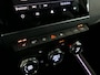 Renault Clio 1.0 TCe 90 GPF techno - Groot scherm - Stoel en stuurverwarming - 360 camera