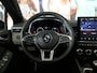 Renault Clio 1.0 TCe 90 GPF techno - Groot scherm - Stoel en stuurverwarming - 360 camera