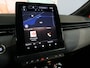 Renault Clio 1.0 TCe 90 GPF techno - Groot scherm - Stoel en stuurverwarming - 360 camera
