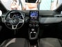 Renault Clio 1.0 TCe 90 GPF techno - Groot scherm - Stoel en stuurverwarming - 360 camera