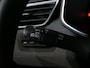 Renault Clio 1.0 TCe 90 GPF techno - Groot scherm - Stoel en stuurverwarming - 360 camera
