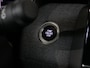 Renault Clio 1.0 TCe 90 GPF techno - Groot scherm - Stoel en stuurverwarming - 360 camera