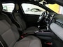 Renault Clio 1.0 TCe 90 GPF techno - Groot scherm - Stoel en stuurverwarming - 360 camera
