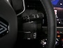 Renault Clio 1.0 TCe 90 GPF techno - Groot scherm - Stoel en stuurverwarming - 360 camera