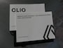 Renault Clio 1.0 TCe 90 GPF techno - Groot scherm - Stoel en stuurverwarming - 360 camera