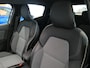 Renault Clio 1.0 TCe 90 GPF techno - Groot scherm - Stoel en stuurverwarming - 360 camera
