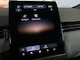 Renault Clio 1.0 TCe 90 GPF techno - Groot scherm - Stoel en stuurverwarming - 360 camera