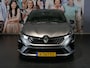 Renault Clio 1.0 TCe 90 GPF techno - Groot scherm - Stoel en stuurverwarming - 360 camera